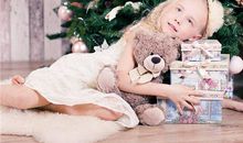 萌萌的刘氏姓氏女孩名