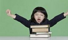 这3个生肖的宝宝，出生旺父母，成为全家的骄傲！