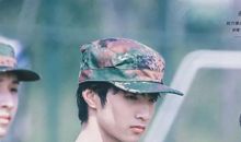 塔罗牌占卜：TA对你的情有多真呢？