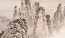 生肖属龙的妈妈和什么生肖属相的孩子不合，龙与狗不合