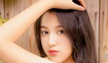 11月份，挽回旧爱，深情守护的三大星座