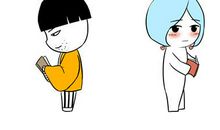 天秤座2020年9月运势查询完整版