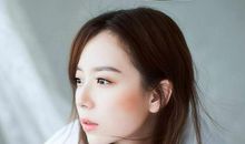 这3大生肖女，越老越漂亮，后半生有钱有爱子女成群