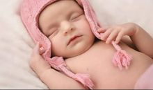 建军节出生的女孩好听有内涵的的名字