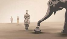 怀孕梦见蛇 是什么预兆