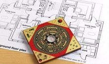 不信阿门信“风水”？风水意外走红欧洲，歪果仁也讲天人合一！