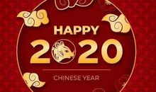 2月1日后财运如芝麻开花节节高，哪些星座大吉大利？