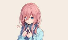 赵名辉塔罗占卜：还该理他吗？