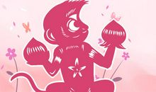 2019年年底将近，事业能够更进一步的生肖，看看这中间有你没？