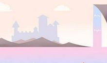 上嘴唇左边长颗痣代表了什么