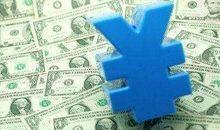 30岁之后贵人相助，后半生享福不尽的三大生肖