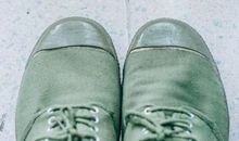 毕业后你能一帆风顺吗？测测看吧