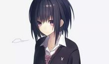 能和这三个星座做朋友，此生无憾！