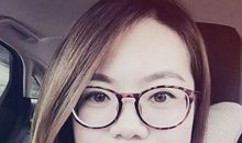 李银河：堂姐为什么找不到对象？风水必出问题！