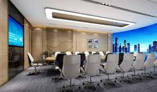 怎么定做办公家具怎么摆放符合风水学