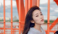 10.23-25星座运势：狮子找回状态，天秤自我鼓励，水瓶小心谨慎