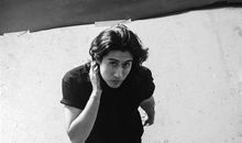 开扒最值得深爱的生肖男，别错过