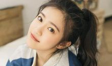 谨慎的金牛，认真准备好手头的事情毫不松懈，这就是他们的安稳