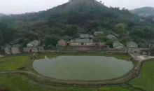 请人查看风水，要避开一些日子，否则既害人又害己