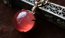 摆脱单身的秘诀，教你一些招桃花运的风水