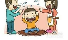 风水教您如何改善夫妻关系