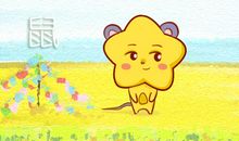 属羊男和属鼠女婚姻如何 属鼠女优点