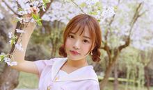 十二星座中，哪三大星座是情场高手，情话千万别当真