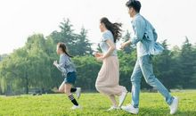 妈妈的手，藏着一个家一生的风水