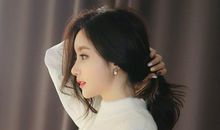 2020年4月20日至4月26日一周生肖运势