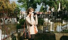 Alex大叔2020年4月十二星座运势