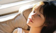 下周，遥不可及，旧情一去不复返，3星座不爱就不爱，开始新生活