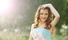 【生肖运程】10月23日，猴、牛、鸡这三个生肖大吉大利，做事顺利