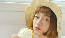 娶老婆就要娶这三大生肖女，在事业上绝对的旺夫！