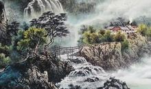 周易五行字典在线查询，五格剖象法的基本内容