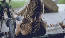 察言观色能力强，总是见风使舵的生肖