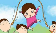 2020年7月出生的鼠宝宝命好吗，他们命运很好，一生丰衣足食