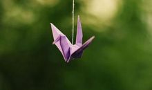 测测：你近期会有霉运吗？