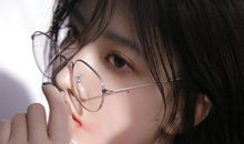 想要成功征服这三大星座，最适合用激将法，脸皮薄，一招致胜