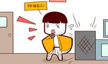 饭店餐厅布局风水禁忌与破解方法