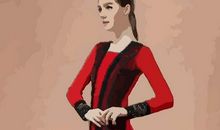 属马的几月出生最好