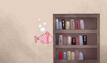 什么样的楼房风水好 采光好也是一点