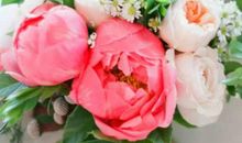 2020年5月和6月生肖属鸡和生肖属猪最佳订婚黄道吉日