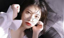 11月底，没有对不起，只有不珍惜，3星座无言以对，错过很可惜