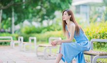 四大血型如何适应新环境？