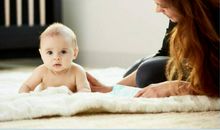 父亲节出生的女孩起名用什么字好，有哪些起名方法