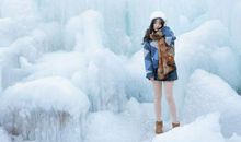 这三大星座天生就能降住水瓶，面对他们水瓶再也无法孤傲