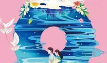 2020鼠年3月生肖属鸡人有没有财运，有所提升但不明显