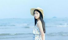 这三大星座最容易被甩，好气又好笑，竟然是因为太温柔