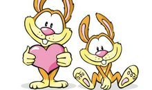 生肖兔男人与其他属相女人结合的婚姻状况如何，好不好？