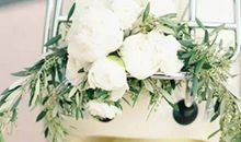 2020年农历五月,六月和七月生肖属鼠和生肖属龙订婚黄道吉日